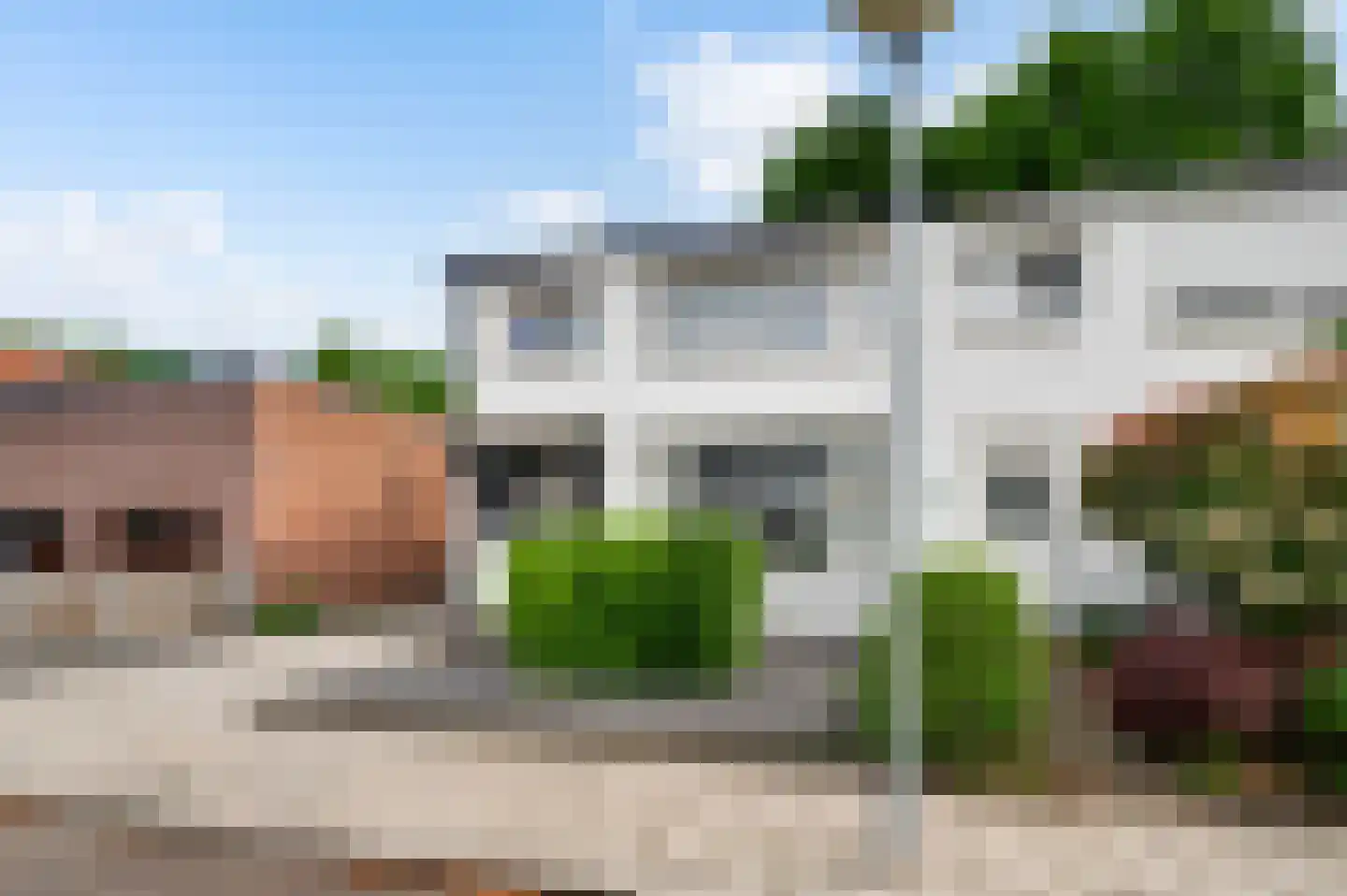 Schroevenakkerstraat 1 Weert thumbnail 7