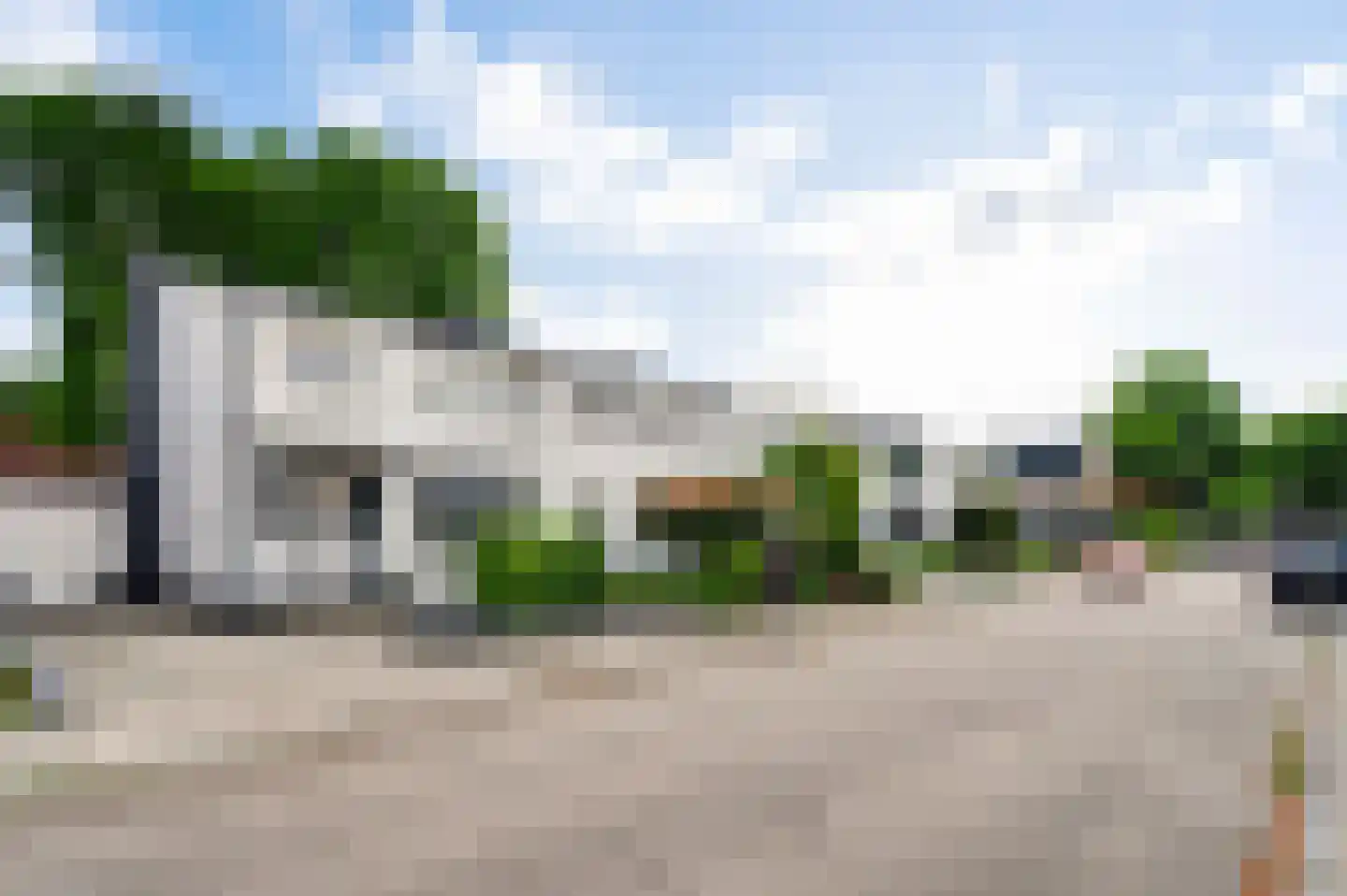 Schroevenakkerstraat 1 Weert thumbnail 8