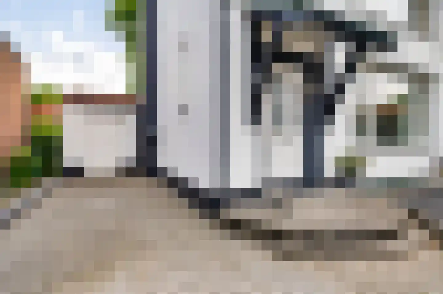 Schroevenakkerstraat 1 Weert thumbnail 9