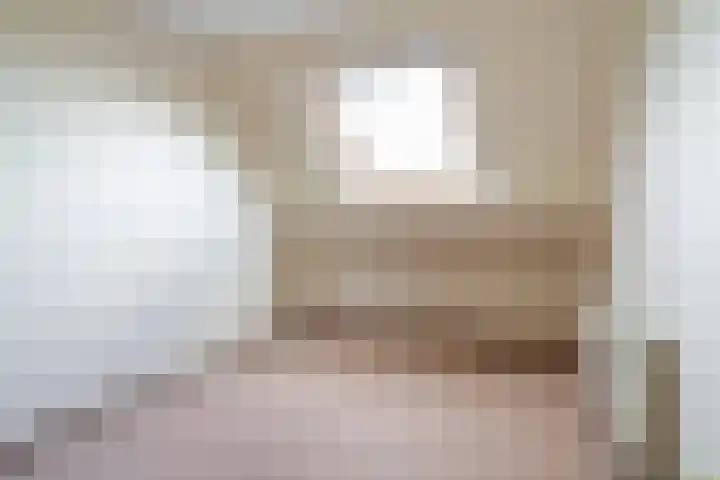 Schroorsmastate 23 Leeuwarden thumbnail 35