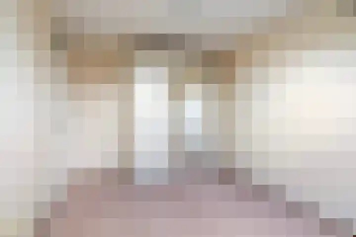Schroorsmastate 23 Leeuwarden thumbnail 36
