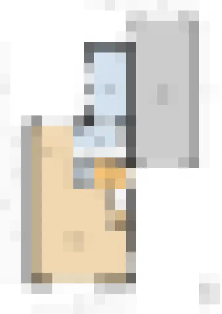 Schroorsmastate 23 Leeuwarden thumbnail 48