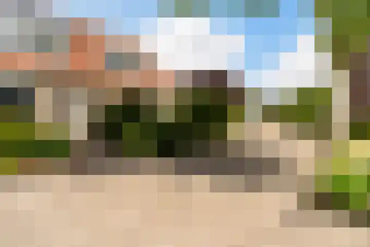 Schroorsmastate 23 Leeuwarden thumbnail 7