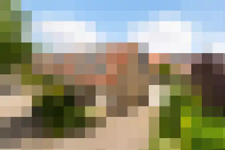 Schroorsmastate 23 Leeuwarden thumbnail 8