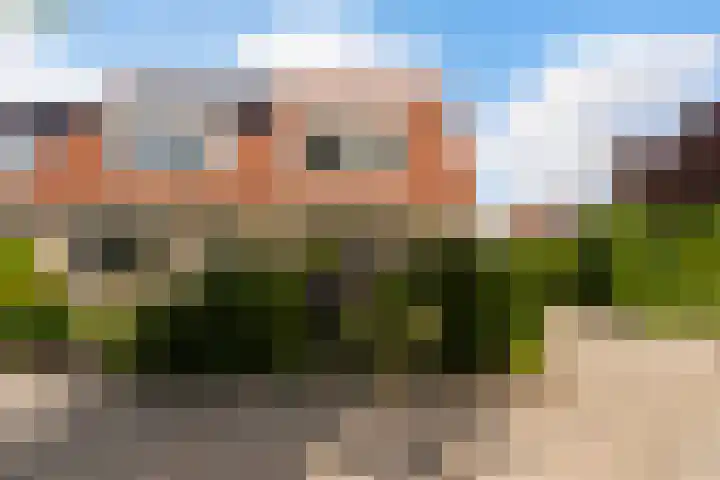 Schroorsmastate 23 Leeuwarden thumbnail 9