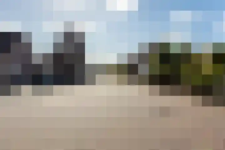 Schrouwenberg 16 Groesbeek thumbnail 32