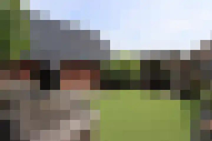 Schrouwenberg 21 Groesbeek thumbnail 12