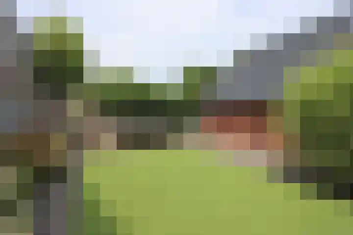 Schrouwenberg 21 Groesbeek thumbnail 13