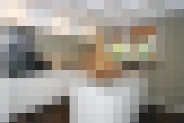 Schrouwenberg 21 Groesbeek thumbnail 19