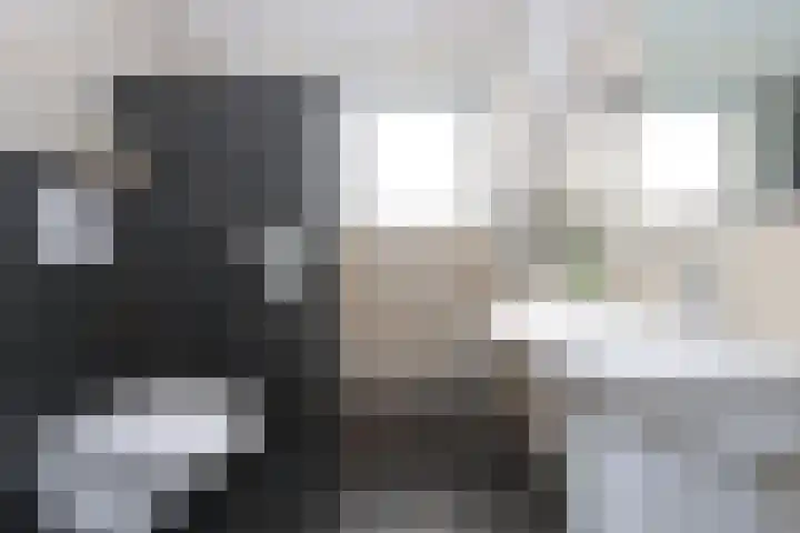 Schrouwenberg 21 Groesbeek thumbnail 33