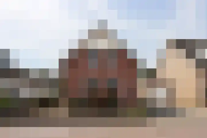 Schrouwenberg 21 Groesbeek thumbnail 5