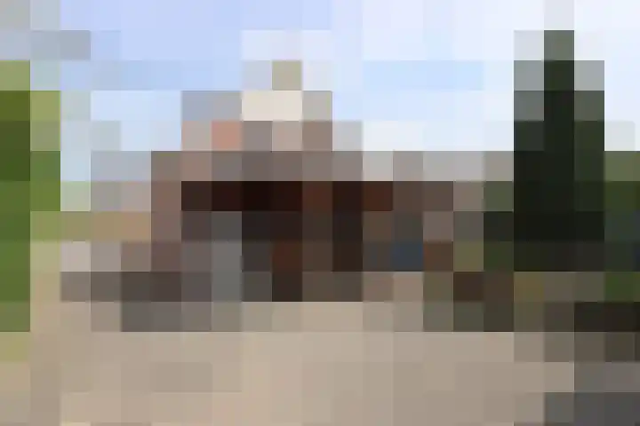 Schrouwenberg 21 Groesbeek thumbnail 8