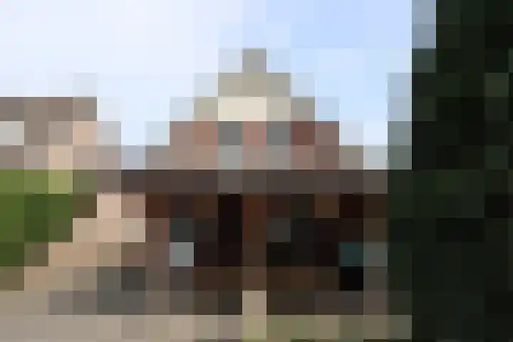 Schrouwenberg 21 Groesbeek thumbnail 9