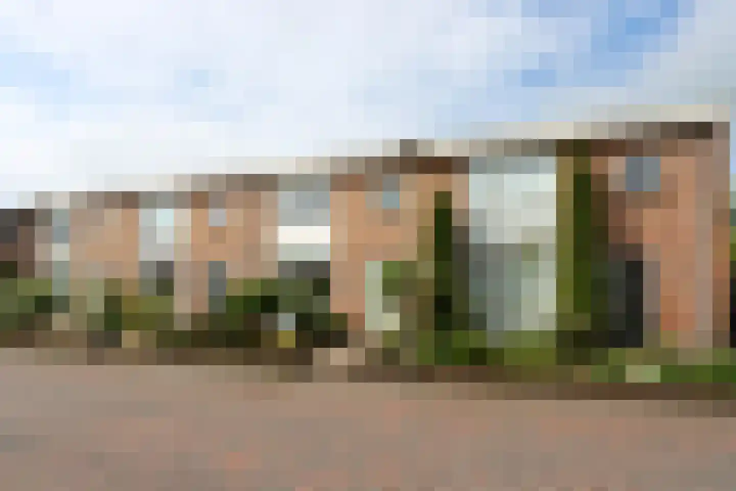 Schrouwenberg 41 Groesbeek thumbnail 5