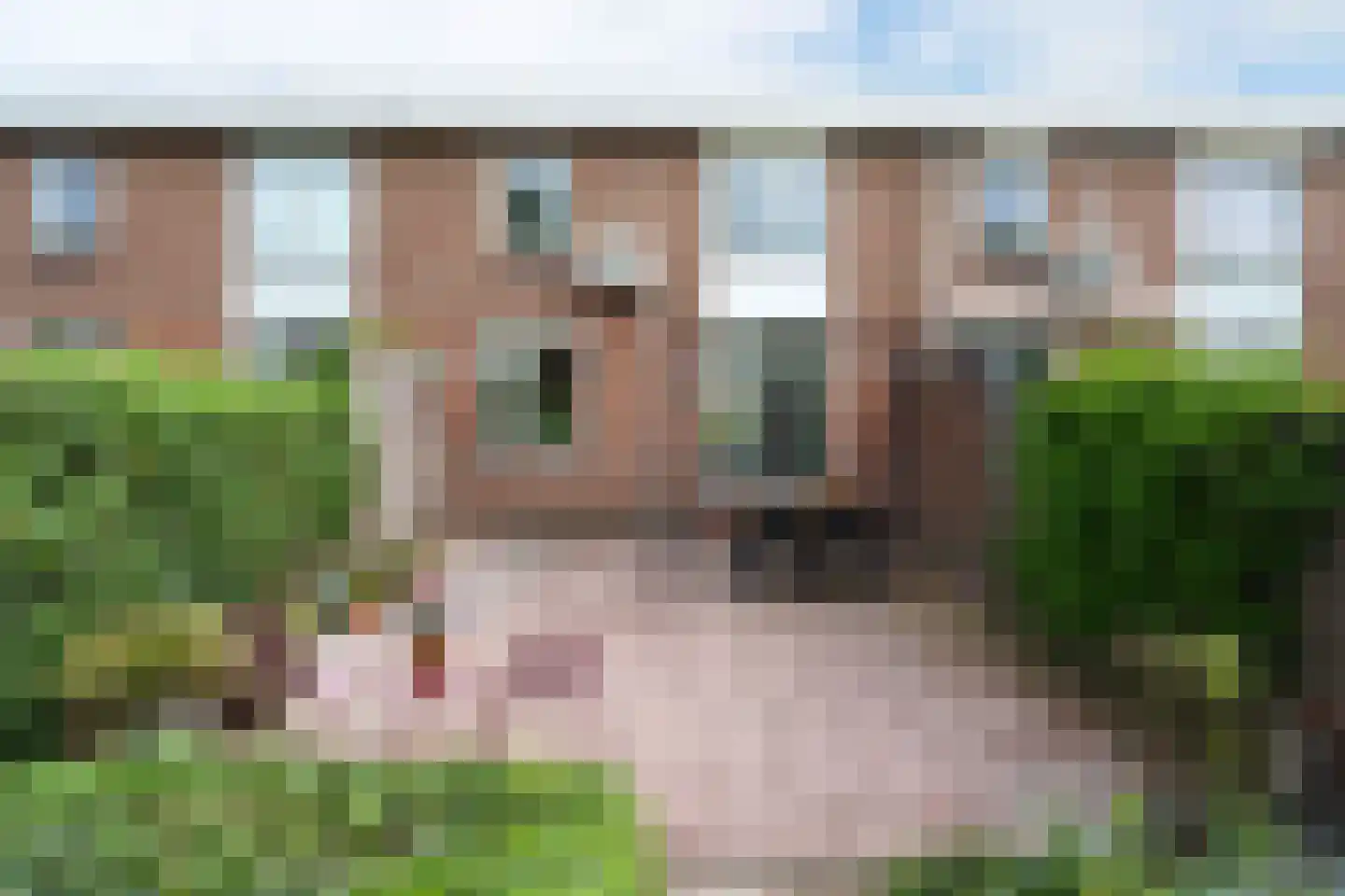 Schrouwenberg 41 Groesbeek thumbnail 6
