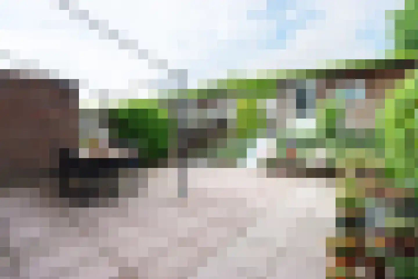 Schrouwenberg 41 Groesbeek thumbnail 8