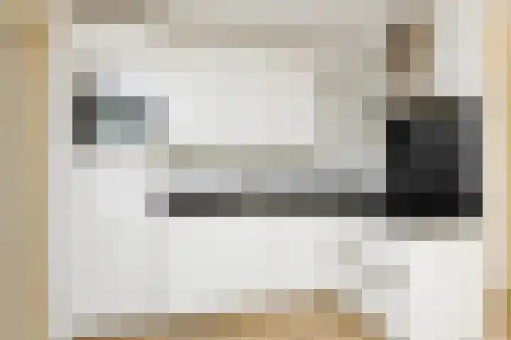 Schubertdreef 16 Harderwijk thumbnail 10