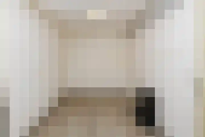 Schubertdreef 16 Harderwijk thumbnail 11