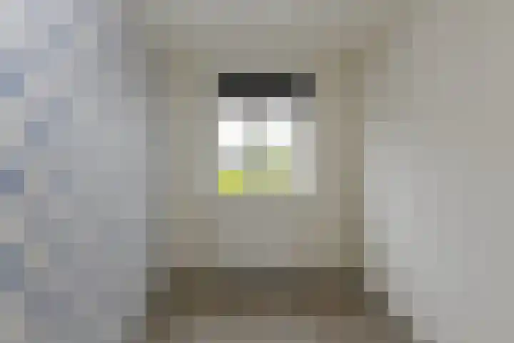 Schubertdreef 16 Harderwijk thumbnail 13