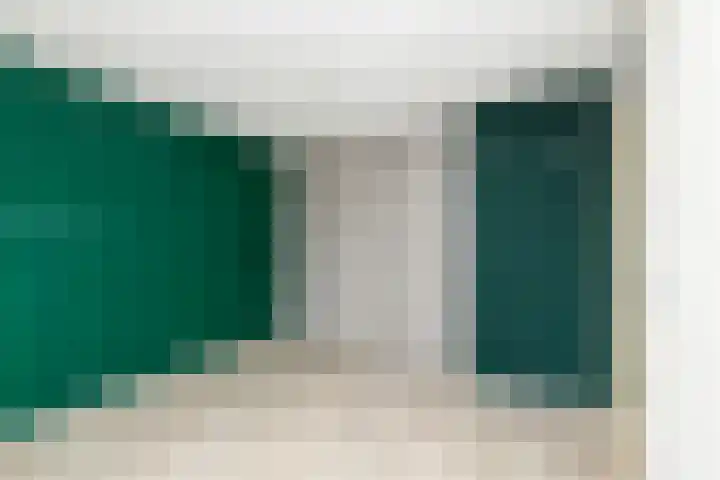 Schubertdreef 16 Harderwijk thumbnail 16