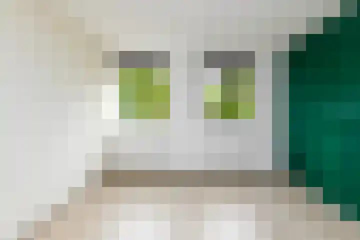 Schubertdreef 16 Harderwijk thumbnail 17