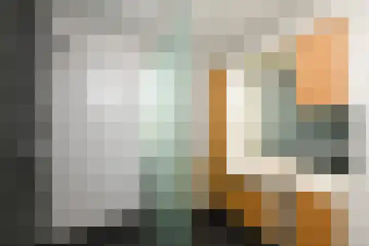 Schubertdreef 16 Harderwijk thumbnail 18