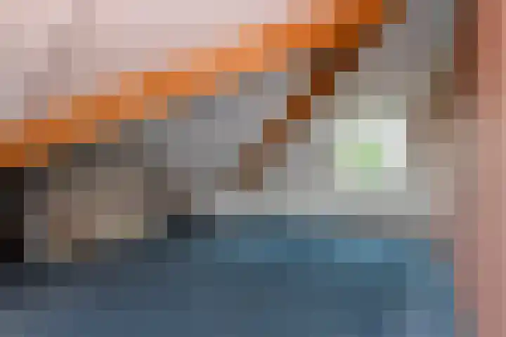Schubertdreef 16 Harderwijk thumbnail 21