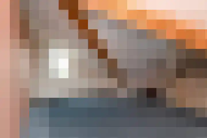 Schubertdreef 16 Harderwijk thumbnail 22