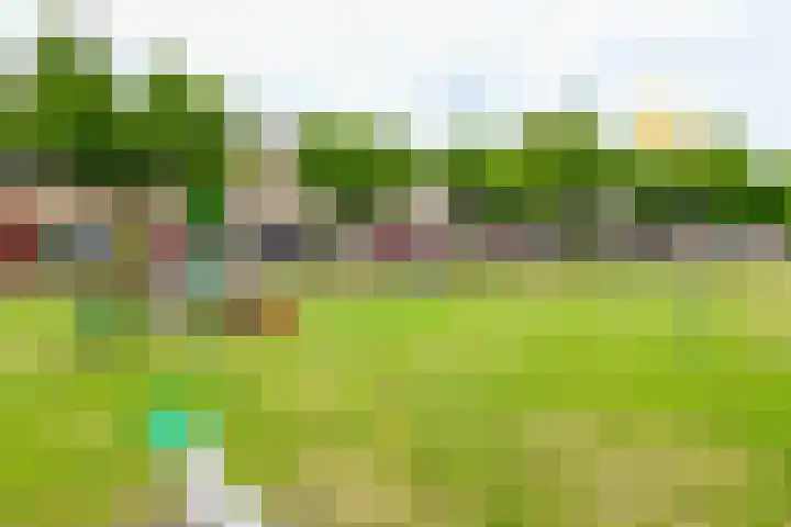 Schubertdreef 16 Harderwijk thumbnail 25