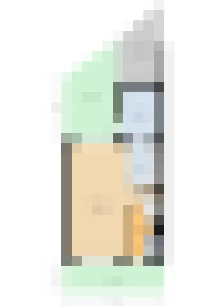 Schubertdreef 16 Harderwijk thumbnail 27