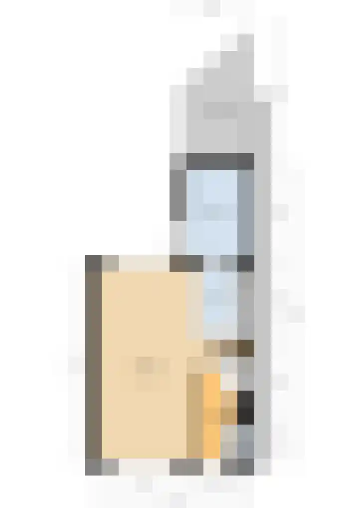 Schubertdreef 16 Harderwijk thumbnail 28