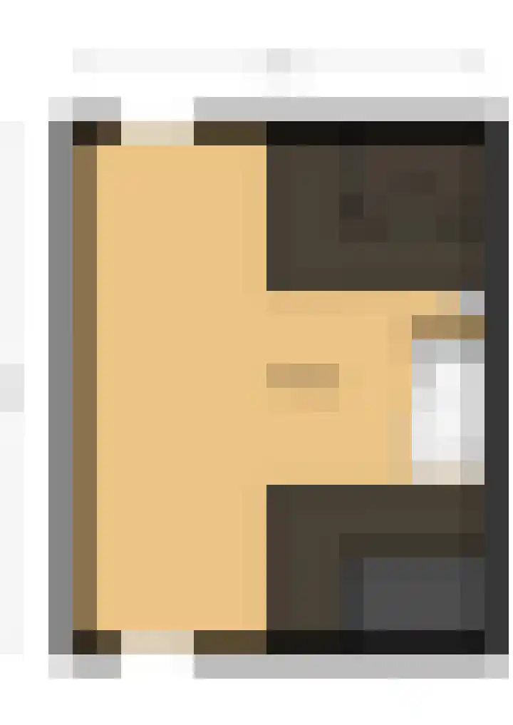 Schubertdreef 16 Harderwijk thumbnail 30