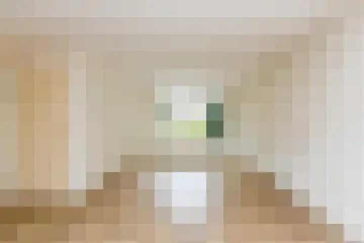 Schubertdreef 16 Harderwijk thumbnail 5