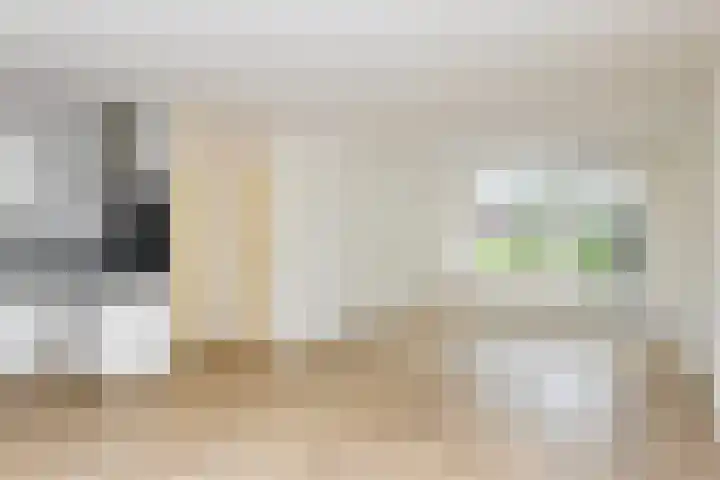 Schubertdreef 16 Harderwijk thumbnail 6