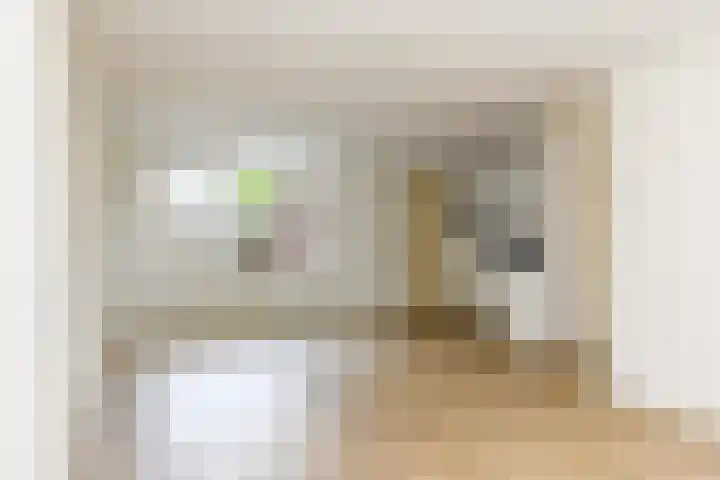 Schubertdreef 16 Harderwijk thumbnail 7