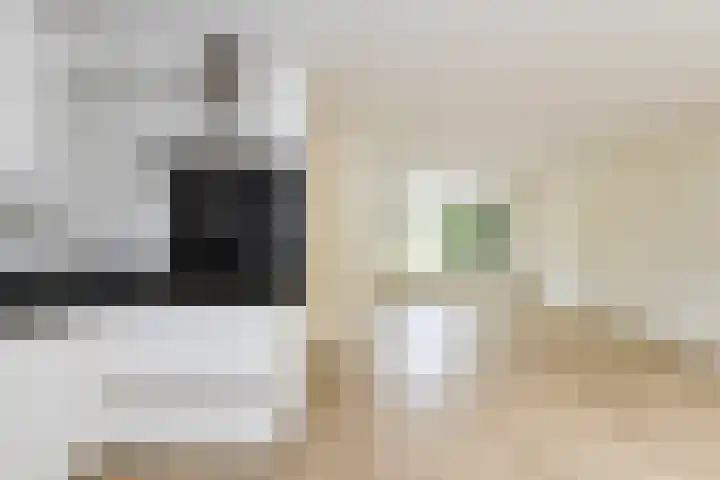 Schubertdreef 16 Harderwijk thumbnail 8