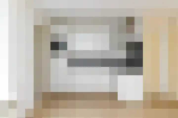 Schubertdreef 16 Harderwijk thumbnail 9