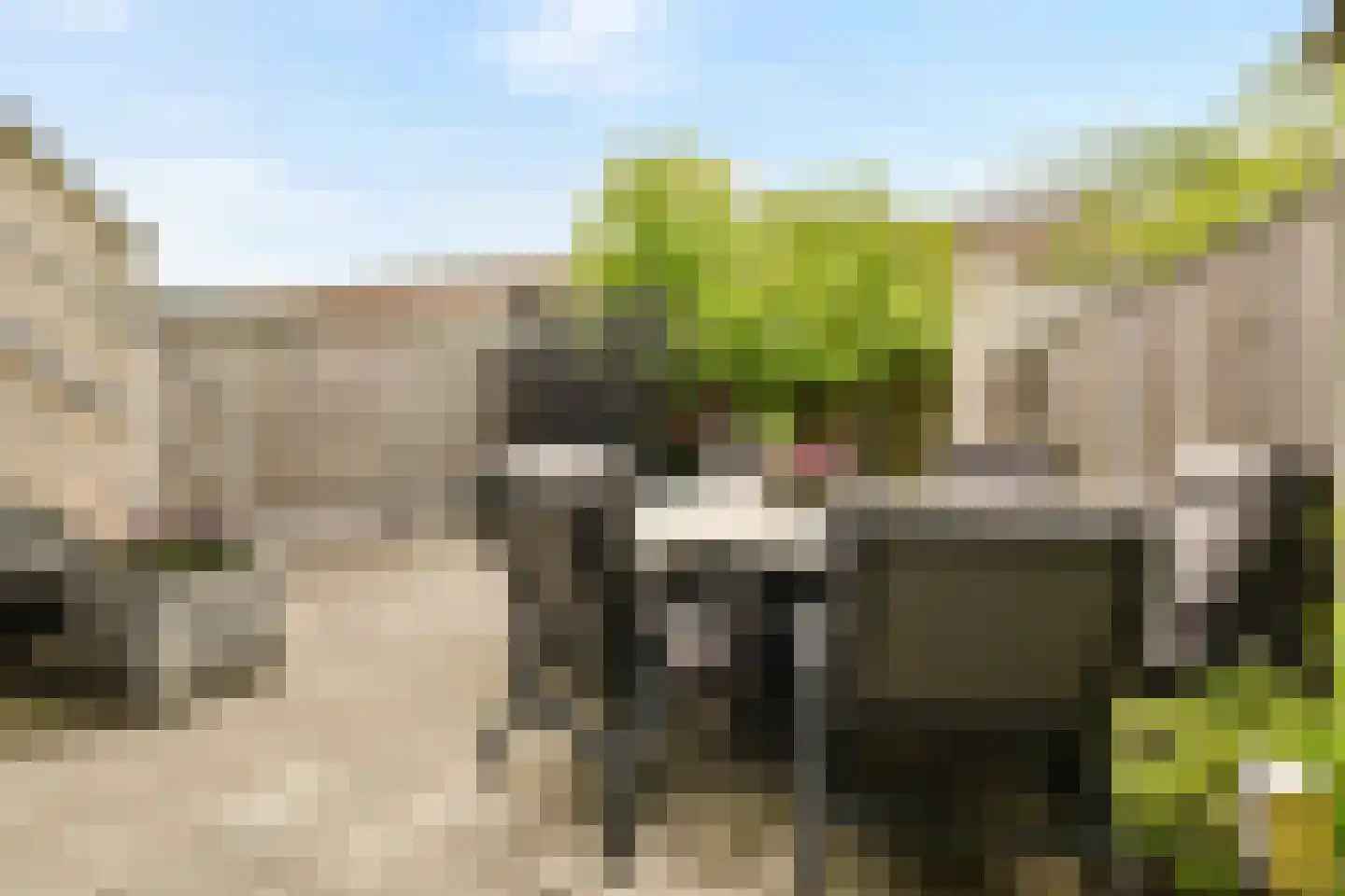 Schubertdreef 3 Barendrecht thumbnail 11