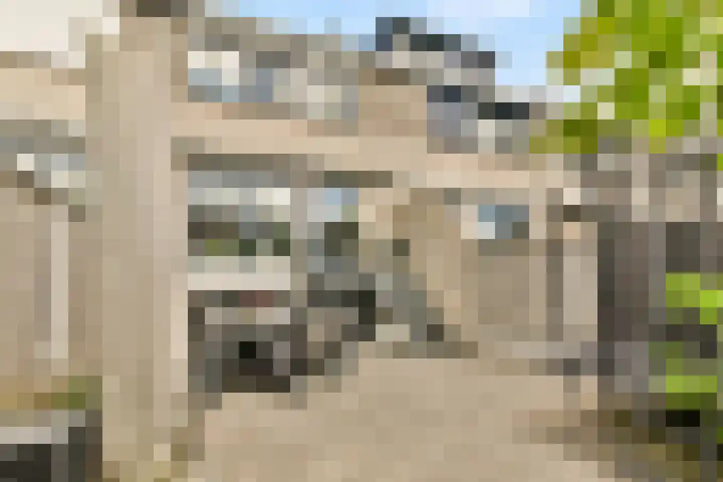 Schubertdreef 3 Barendrecht thumbnail 12