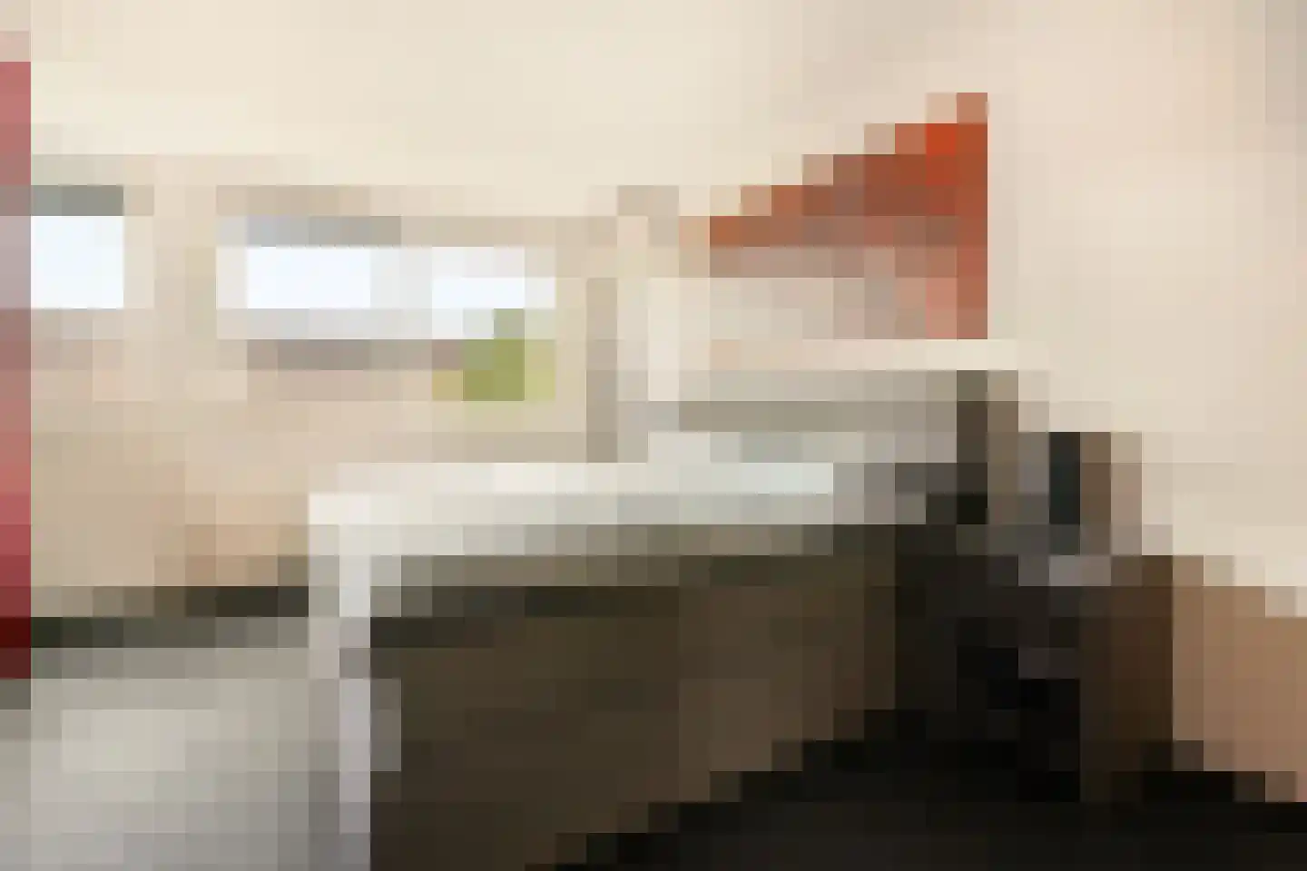 Schubertdreef 3 Barendrecht thumbnail 16