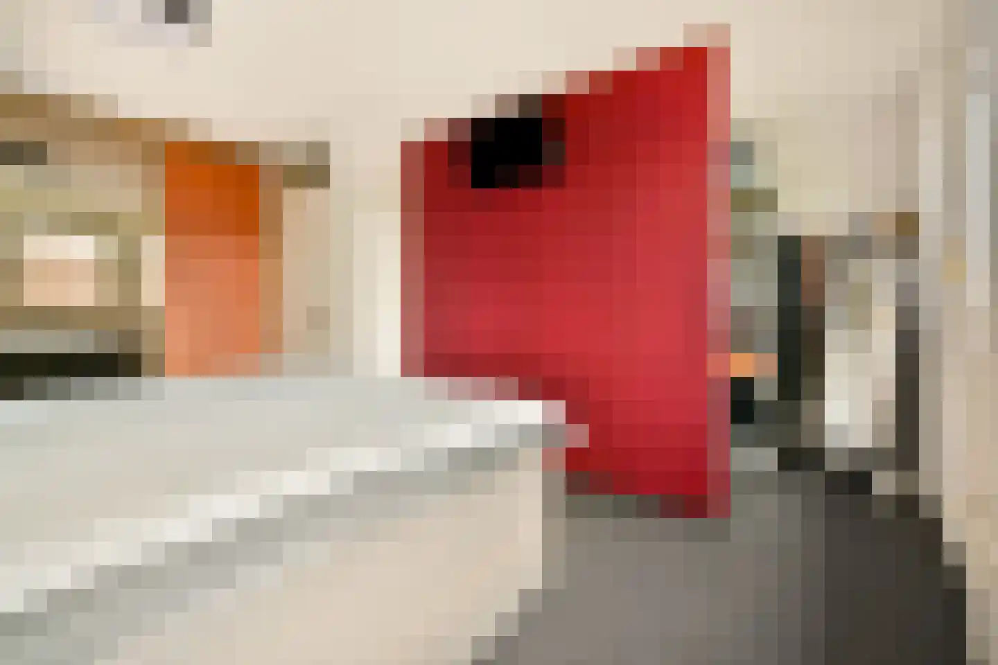 Schubertdreef 3 Barendrecht thumbnail 17