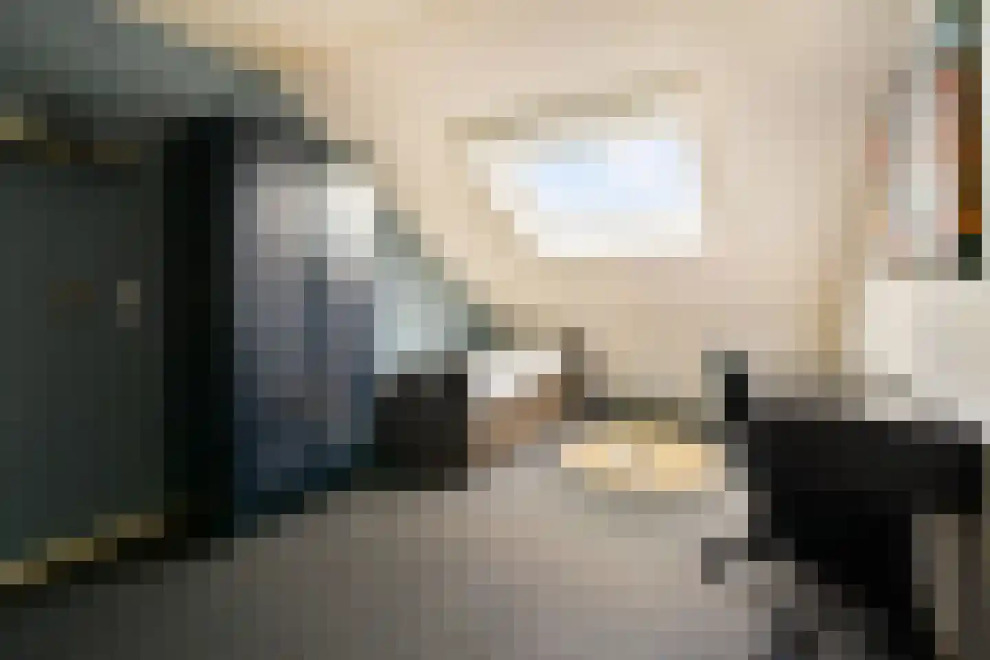 Schubertdreef 3 Barendrecht thumbnail 25