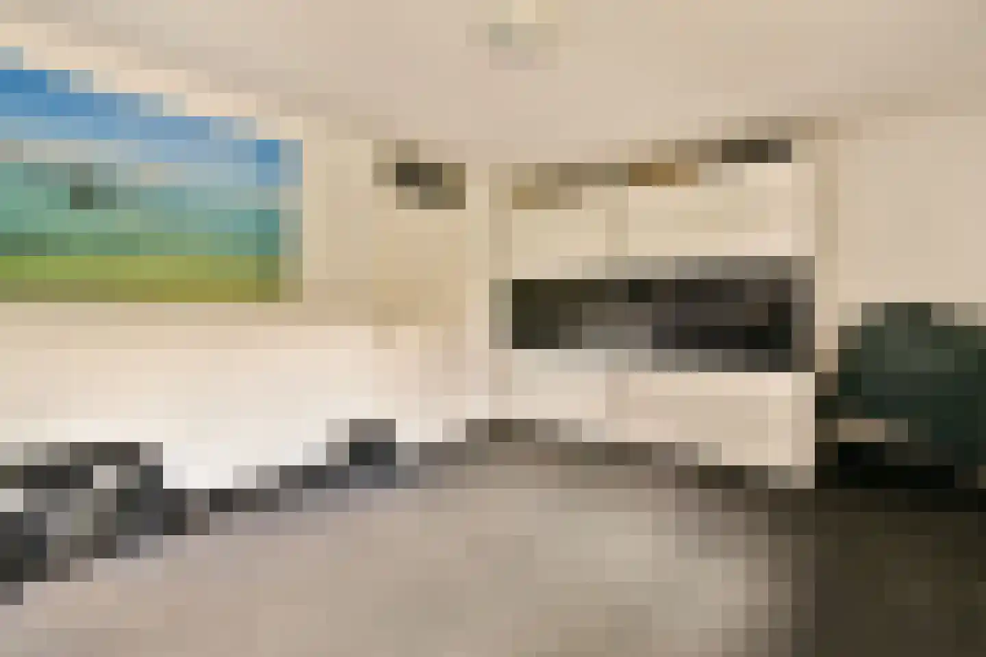 Schubertdreef 3 Barendrecht thumbnail 30