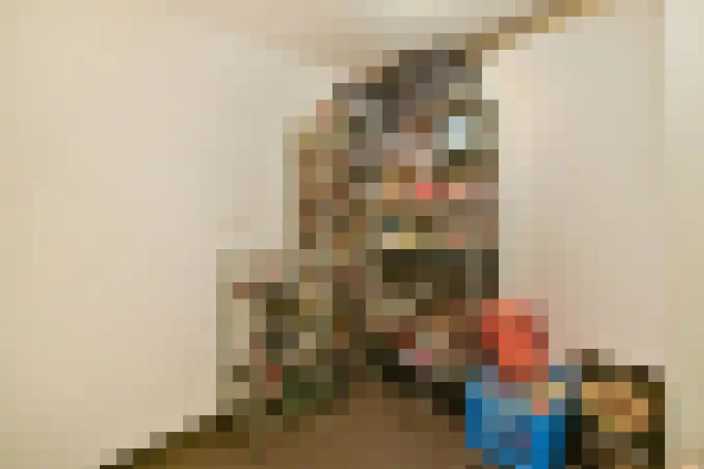 Schubertdreef 3 Barendrecht thumbnail 31