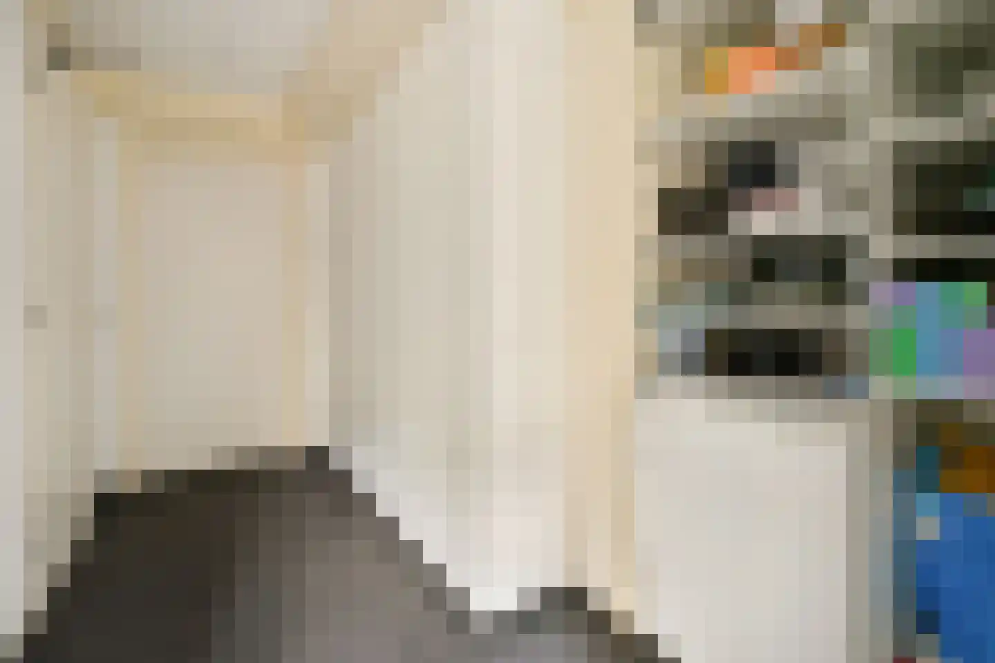 Schubertdreef 3 Barendrecht thumbnail 32