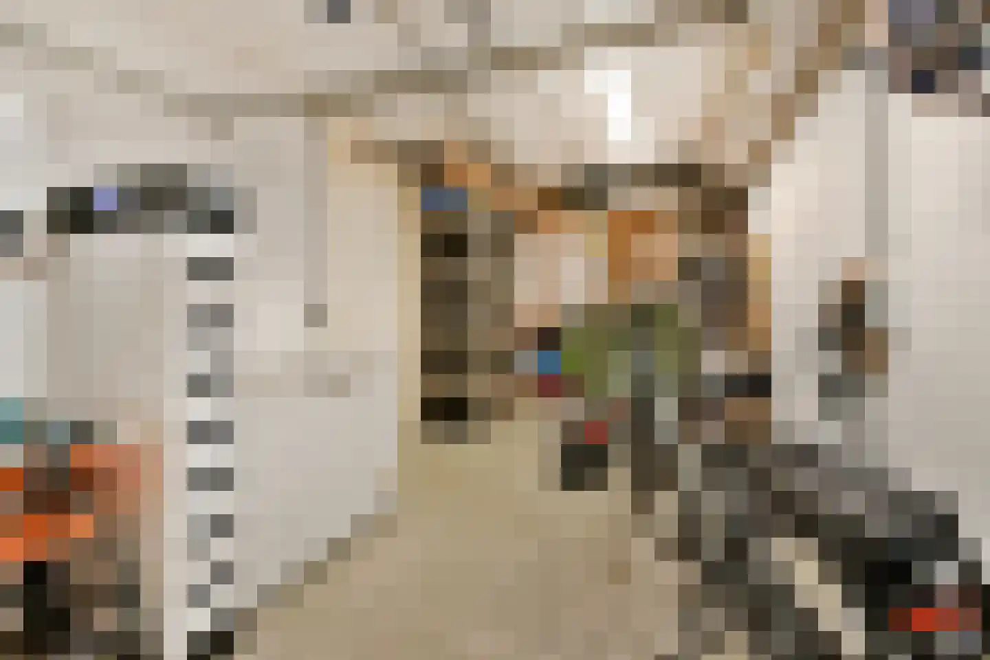 Schubertdreef 3 Barendrecht thumbnail 33