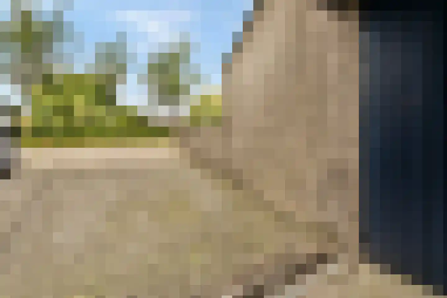 Schubertdreef 3 Barendrecht thumbnail 34