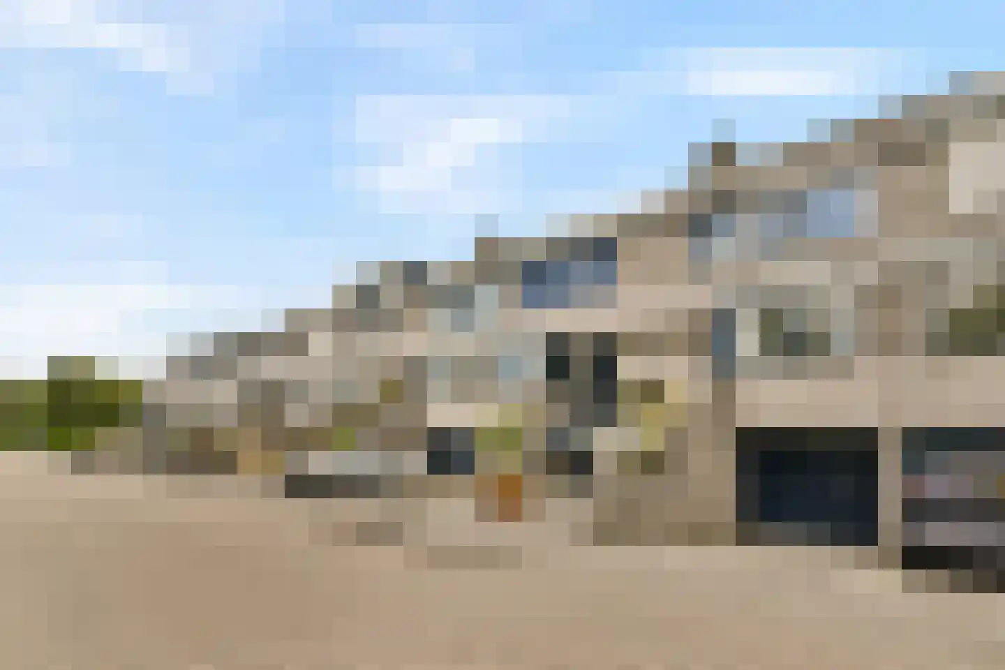 Schubertdreef 3 Barendrecht thumbnail 35