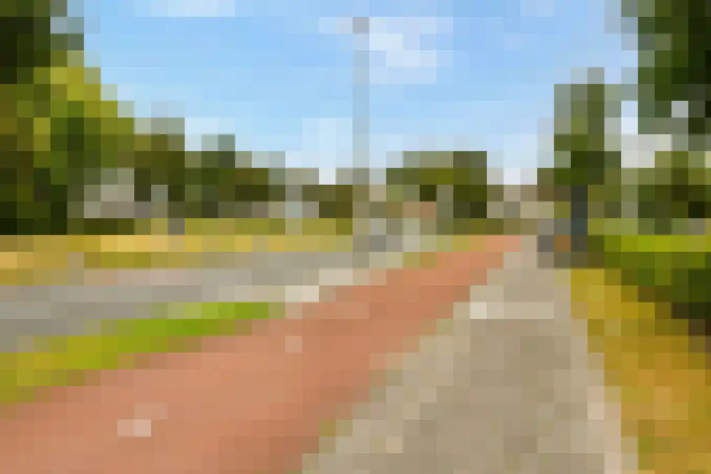 Schubertdreef 3 Barendrecht thumbnail 36