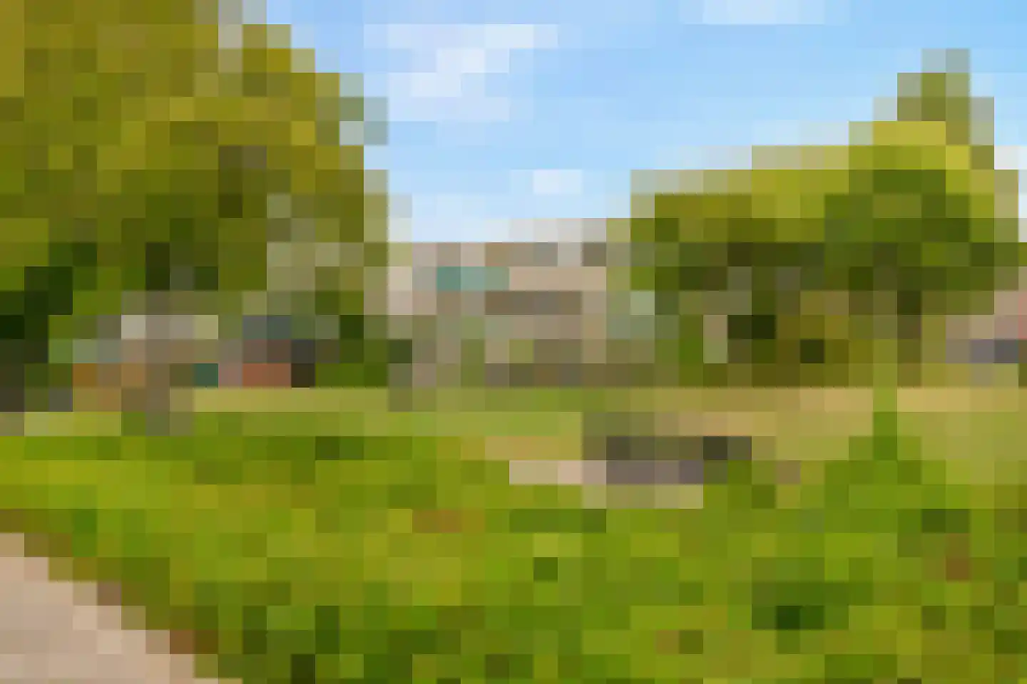 Schubertdreef 3 Barendrecht thumbnail 37